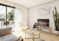 Maison+Terrain de 6 pièces avec 4 chambres à Santec 29250 – 328900 € - CDER-25-06-11-44