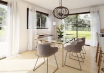 Maison+Terrain de 4 pièces avec 3 chambres à Langrolay-sur-Rance 22490 – 360975 € - BONE-24-04-23-10