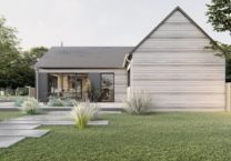 Maison+Terrain de 4 pièces avec 2 chambres à Sainte-Seve 29600 – 215000 € - CDER-25-07-21-27