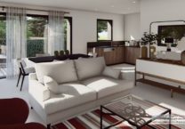 Maison+Terrain de 3 pièces avec 2 chambres à Concarneau 29900 – 240000 € - FLANC-25-06-23-5