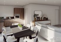 Maison+Terrain de 3 pièces avec 2 chambres à Concarneau 29900 – 240000 € - FLANC-25-06-23-5