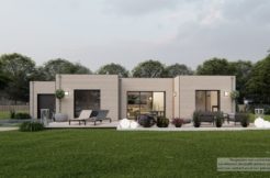 Maison+Terrain de 4 pièces avec 3 chambres à Plougoumelen 56400 – 355718 € - RQU-24-04-15-20