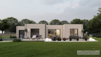 Maison+Terrain de 4 pièces avec 3 chambres à Saint-Gildas-de-Rhuys 56730 – 489670 € - RQU-24-03-25-5