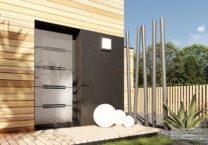 Maison+Terrain de 4 pièces avec 3 chambres à Langrolay-sur-Rance 22490 – 273590 € - YGIL-25-06-17-89