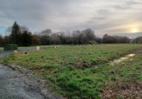 Terrain à Beaussais-sur-Mer 22650 311m2 57000 € - BONE-25-11-03-12