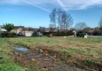 Terrain à Beaussais-sur-Mer 22650 311m2 57000 € - BONE-25-11-03-12