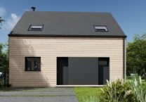 Maison+Terrain de 5 pièces avec 3 chambres à Langrolay-sur-Rance 22490 – 326312 € - BONE-24-04-27-15