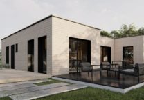 Maison+Terrain de 5 pièces avec 3 chambres à Plouescat 29430 – 306988 € - CDER-24-05-02-4