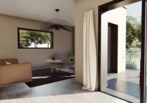 Maison+Terrain de 5 pièces avec 3 chambres à Plouescat 29430 – 319400 € - CDER-25-06-03-10
