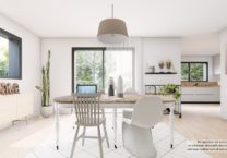 Maison+Terrain de 5 pièces avec 4 chambres à Chanteloup 35150 – 326800 € - ABRE-25-06-26-44