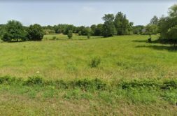 Terrain à Saint-Peran 35380 296m2 35000 € - ABRE-25-08-08-70