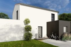 Maison+Terrain de 6 pièces avec 4 chambres à Saint-Sauveur 31790 – 364840 € - PBRU-25-10-27-5