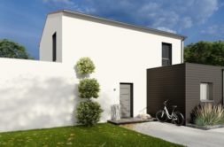 Maison+Terrain de 6 pièces avec 4 chambres à Saint-Sauveur 31790 – 364840 € - PBRU-25-10-27-5