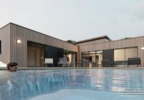 Maison+Terrain de 5 pièces avec 4 chambres à Loctudy 29750 – 388000 € - MBE-25-07-01-9