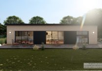 Maison+Terrain de 4 pièces avec 3 chambres à Saint-Palais-sur-Mer 17420 – 349988 € - OBE-25-03-25-19