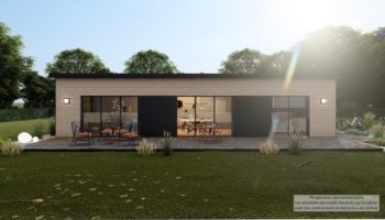 Maison+Terrain de 4 pièces avec 3 chambres à Vaux-sur-Mer 17640 – 584988 € - OBE-25-07-31-35