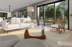 Maison+Terrain de 4 pièces avec 3 chambres à Vaux-sur-Mer 17640 – 538988 € - OBE-25-09-17-50