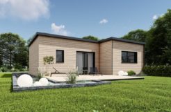 Maison+Terrain de 3 pièces avec 2 chambres à Beaussais-sur-Mer 22650 – 298605 € - BONE-24-04-14-5