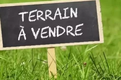 Terrain à Saint-Armel 35230 544m2 92800 € - MCHO-25-11-03-15