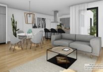 Maison+Terrain de 3 pièces avec 2 chambres à Langrolay-sur-Rance 22490 – 337723 € - BONE-24-04-23-12