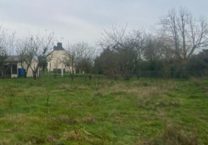 Terrain à Plelan-le-Petit 22980 415m2 54000 € - BONE-25-08-14-11