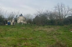 Terrain à Plelan-le-Petit 22980 415m2 54000 € - BONE-25-08-14-11