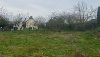 Terrain à Plelan-le-Petit 22980 415m2 54000 € - BONE-25-08-14-11