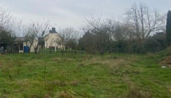 Terrain à Plelan-le-Petit  415m2 54000 € - BONE-24-04-03-3