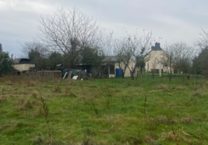 Terrain à Plelan-le-Petit 22980 415m2 54000 € - BONE-25-08-14-11