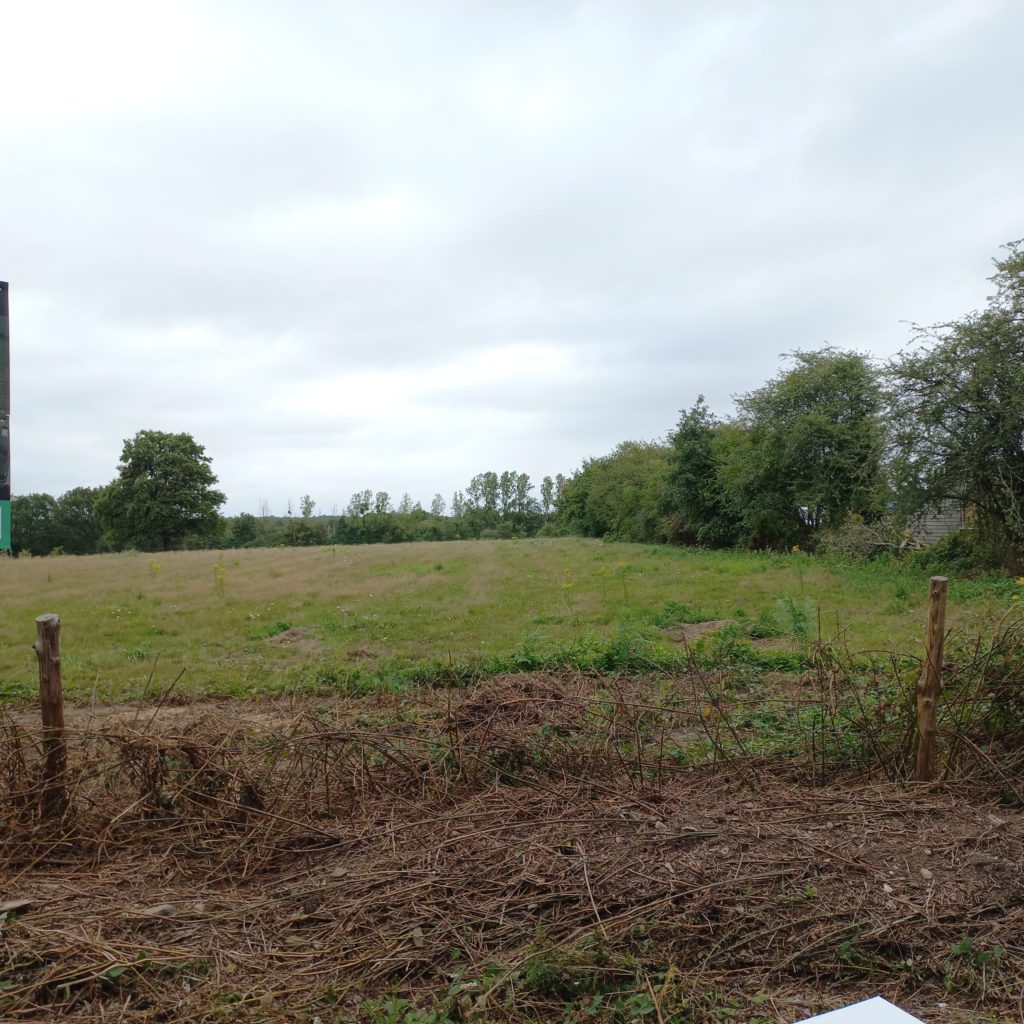 Terrain à Tonnay-Charente 17430 2112m2 139900 € - BFLR-25-09-25-7