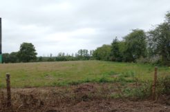 Terrain à Tonnay-Charente 17430 2112m2 139900 € - BFLR-25-11-28-14
