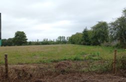 Terrain à Tonnay-Charente 17430 2112m2 139900 € - BFLR-25-09-25-7