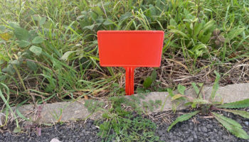 Terrain à Montaigu-Vendee 85600 282m2 46500 € - JLD-25-10-20-26