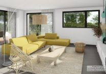 Maison+Terrain de 4 pièces avec 3 chambres à Concarneau 29900 – 446000 € - FLANC-25-09-12-155