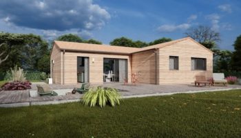 Maison+Terrain de 5 pièces avec 3 chambres à Saint-Pere-en-Retz 44320 – 260090 € - JLD-25-08-04-19