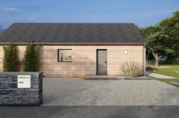 Maison+Terrain de 5 pièces avec 3 chambres à Lavau-sur-Loire 44260 – 256100 € - JLD-26-05-04-17