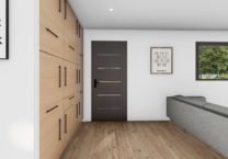 Maison+Terrain de 5 pièces avec 3 chambres à Lavau-sur-Loire 44260 – 256100 € - JLD-26-05-04-17