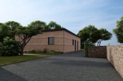 Maison+Terrain de 6 pièces avec 4 chambres à Montaigu-Vendee 85600 – 235305 € - JLD-24-04-02-10