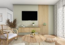 Maison+Terrain de 6 pièces avec 4 chambres à Saffre 44390 – 265595 € - JLD-26-08-10-28