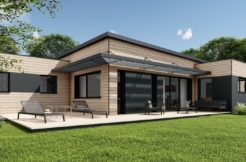 Maison+Terrain de 4 pièces avec 3 chambres à Concarneau 29900 – 524532 € - FLANC-24-04-16-47