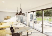 Maison+Terrain de 3 pièces avec 2 chambres à Tregunc 29910 – 478677 € - FLANC-25-09-12-151