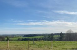 Terrain à Bourg-des-Comptes 35890 413m2 53000 € - ABRE-25-09-19-51