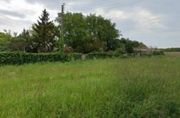 Terrain à Plobannalec-Lesconil 29740 420m2 60000 € - MBE-25-07-24-66