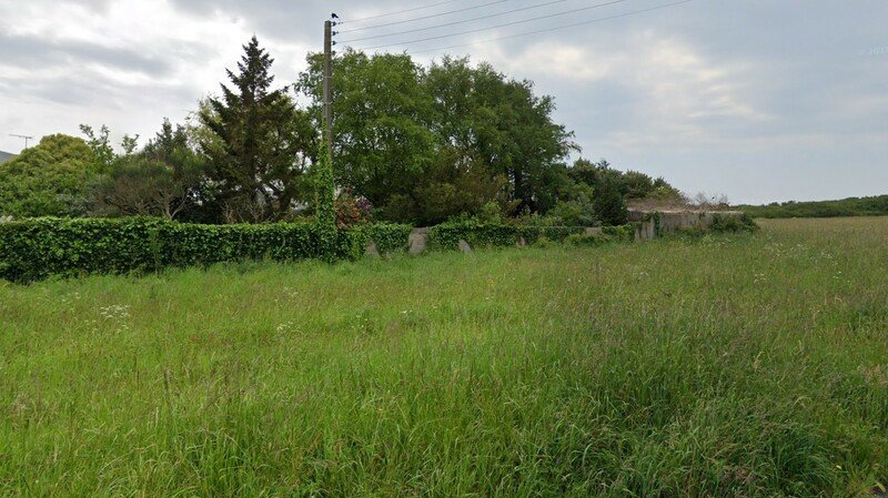 Terrain à Plobannalec-Lesconil 29740 420m2 60000 € - MBE-24-05-13-30