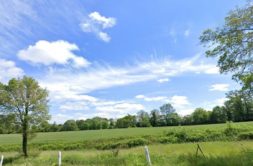 Terrain à Bruz 35170 377m2 74200 € - ABRE-25-02-26-4