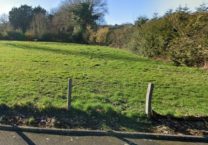 Terrain à Langrolay-sur-Rance  517m2 147000 € - BONE-25-04-23-14
