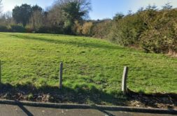 Terrain à Langrolay-sur-Rance  517m2 147000 € - BONE-25-04-23-14