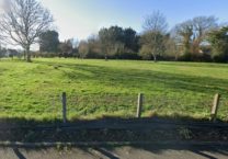 Terrain à Langrolay-sur-Rance  517m2 147000 € - BONE-25-04-23-14