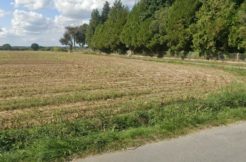 Terrain à Pleurtuit  340m2 114000 € - BONE-25-07-21-5