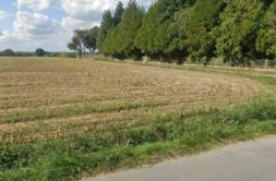 Terrain à Pleurtuit  340m2 114000 € - BONE-25-07-21-5